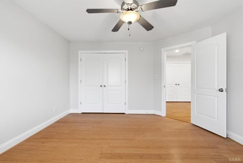 Tiny photo for 103 Raven Stone Court, Lynchburg, VA 24503 (MLS # 364900)