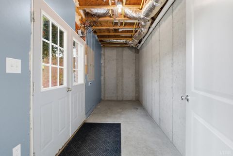 Tiny photo for 103 Raven Stone Court, Lynchburg, VA 24503 (MLS # 364900)