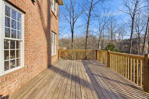 Tiny photo for 103 Raven Stone Court, Lynchburg, VA 24503 (MLS # 364900)