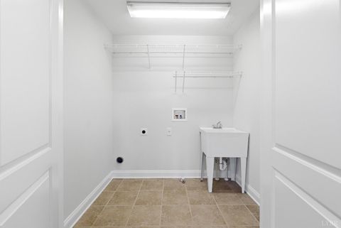 Tiny photo for 103 Raven Stone Court, Lynchburg, VA 24503 (MLS # 364900)