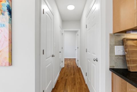 Tiny photo for 103 Raven Stone Court, Lynchburg, VA 24503 (MLS # 364900)