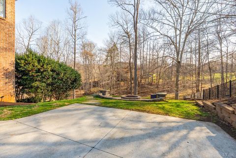 Tiny photo for 103 Raven Stone Court, Lynchburg, VA 24503 (MLS # 364900)