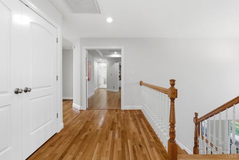 Tiny photo for 103 Raven Stone Court, Lynchburg, VA 24503 (MLS # 364900)