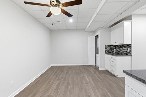 Tiny photo for 103 Raven Stone Court, Lynchburg, VA 24503 (MLS # 364900)