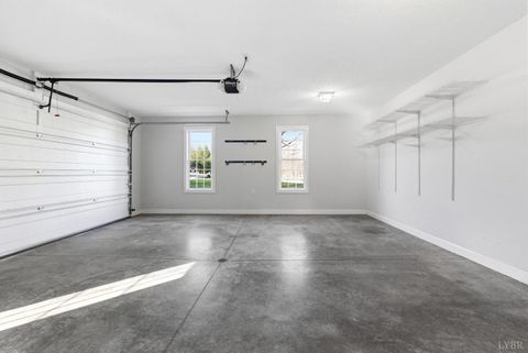 Tiny photo for 103 Raven Stone Court, Lynchburg, VA 24503 (MLS # 364900)