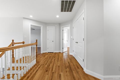 Tiny photo for 103 Raven Stone Court, Lynchburg, VA 24503 (MLS # 364900)