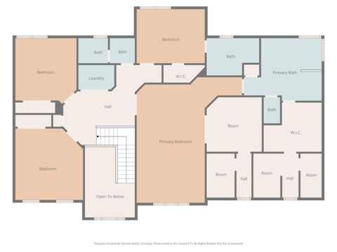 Tiny photo for 103 Raven Stone Court, Lynchburg, VA 24503 (MLS # 364900)