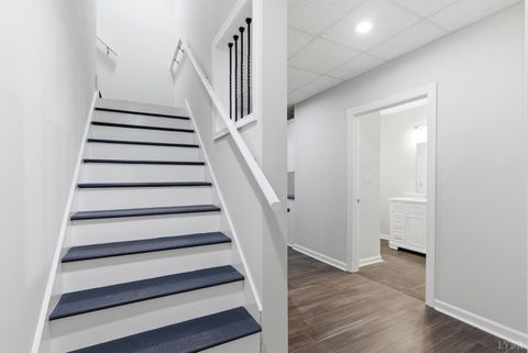 Tiny photo for 103 Raven Stone Court, Lynchburg, VA 24503 (MLS # 364900)