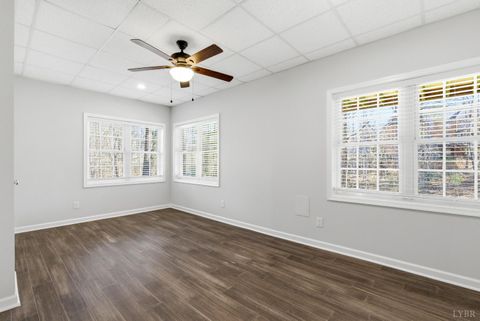 Tiny photo for 103 Raven Stone Court, Lynchburg, VA 24503 (MLS # 364900)