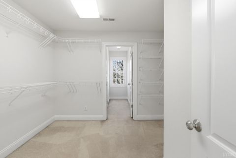 Tiny photo for 103 Raven Stone Court, Lynchburg, VA 24503 (MLS # 364900)