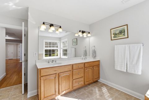 Tiny photo for 103 Raven Stone Court, Lynchburg, VA 24503 (MLS # 364900)