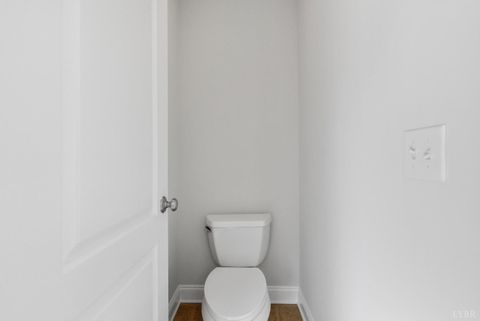 Tiny photo for 103 Raven Stone Court, Lynchburg, VA 24503 (MLS # 364900)