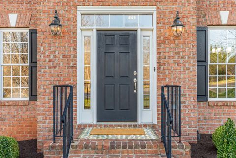 Tiny photo for 103 Raven Stone Court, Lynchburg, VA 24503 (MLS # 364900)