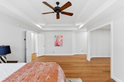 Tiny photo for 103 Raven Stone Court, Lynchburg, VA 24503 (MLS # 364900)