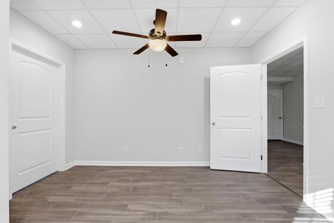 Tiny photo for 103 Raven Stone Court, Lynchburg, VA 24503 (MLS # 364900)