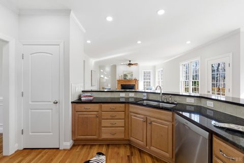 Tiny photo for 103 Raven Stone Court, Lynchburg, VA 24503 (MLS # 364900)