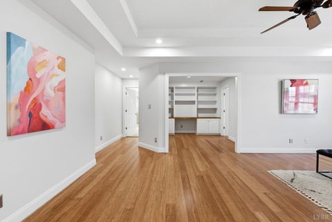 Tiny photo for 103 Raven Stone Court, Lynchburg, VA 24503 (MLS # 364900)