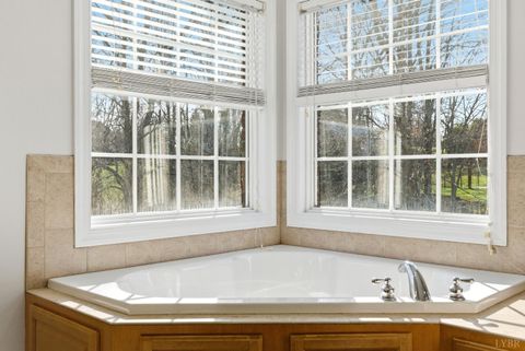 Tiny photo for 103 Raven Stone Court, Lynchburg, VA 24503 (MLS # 364900)