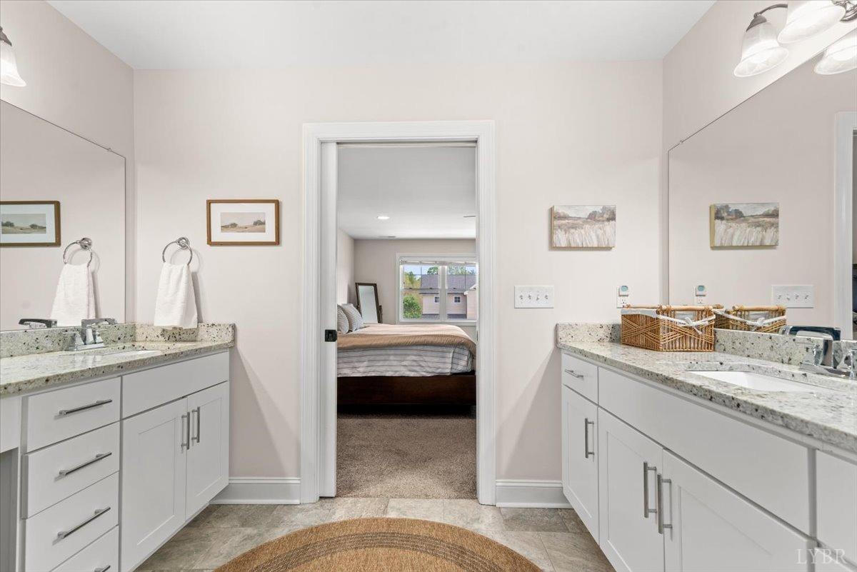 1586 Helmsdale Drive, Forest, Virginia image 34