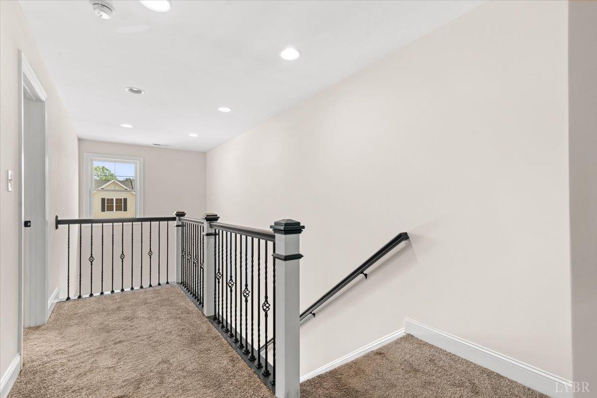 1586 Helmsdale Drive, Forest, Virginia image 28