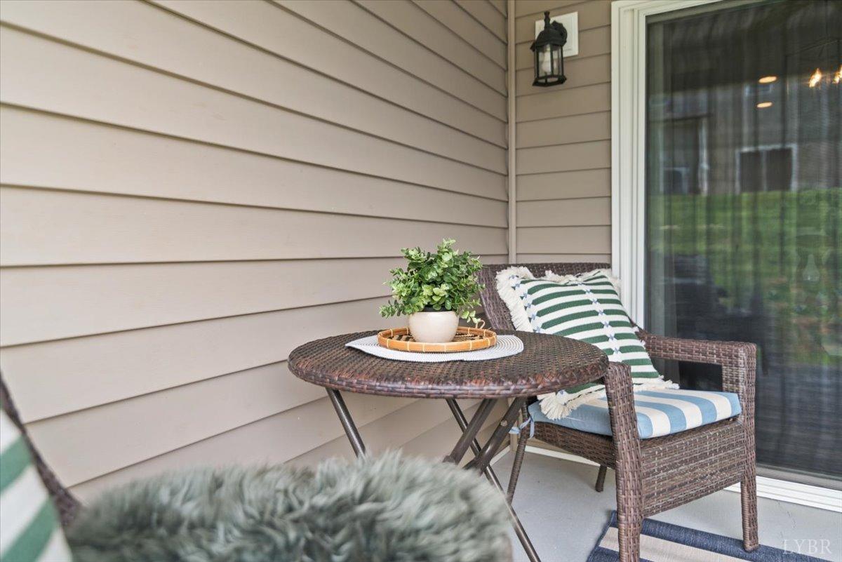 1586 Helmsdale Drive, Forest, Virginia image 19