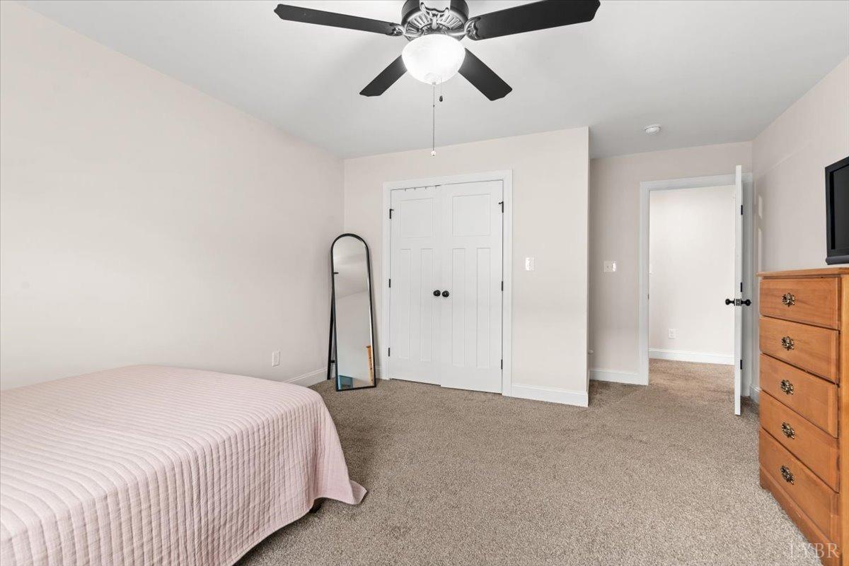 1586 Helmsdale Drive, Forest, Virginia image 42