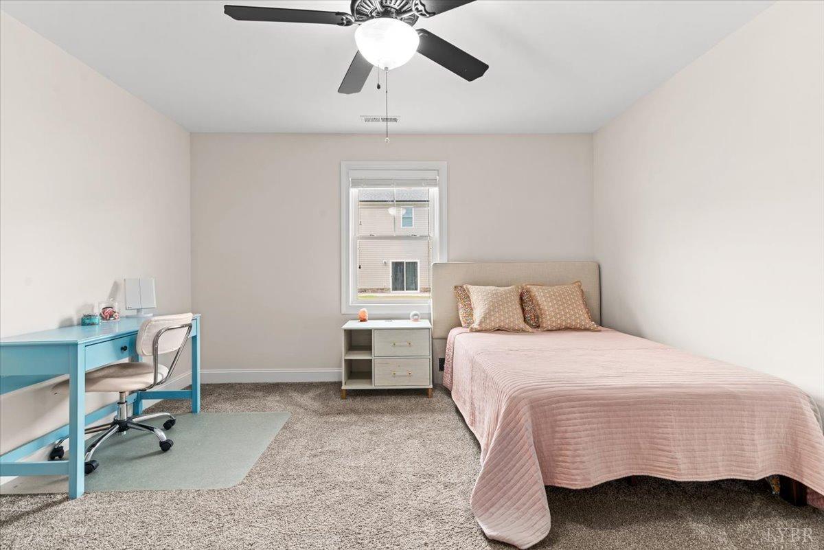 1586 Helmsdale Drive, Forest, Virginia image 41