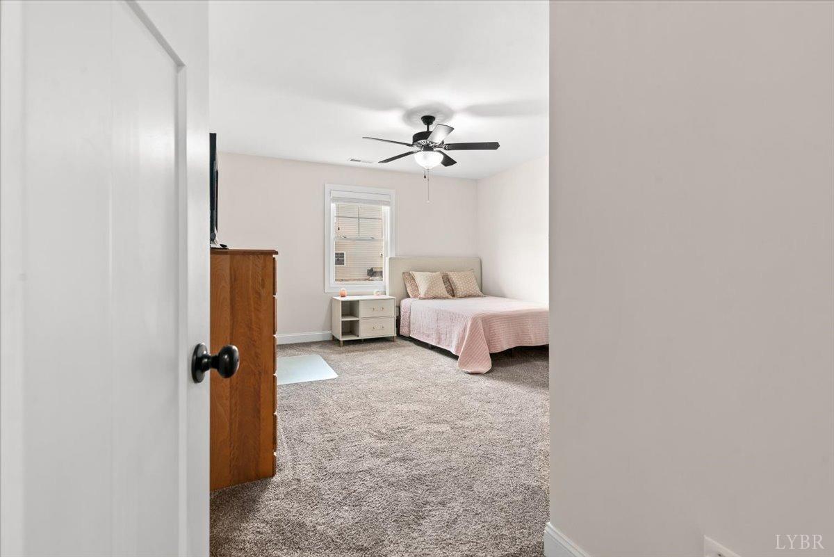 1586 Helmsdale Drive, Forest, Virginia image 40