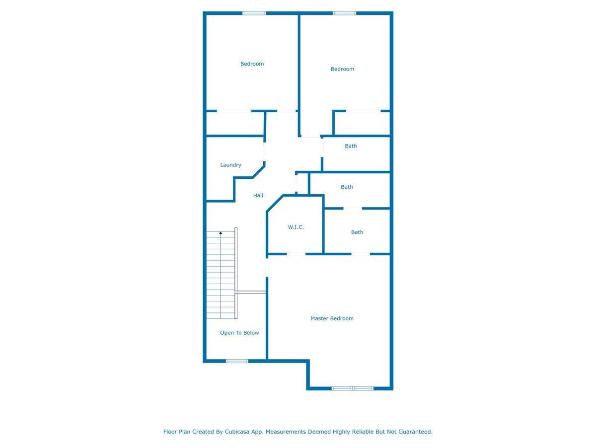 1586 Helmsdale Drive, Forest, Virginia image 27