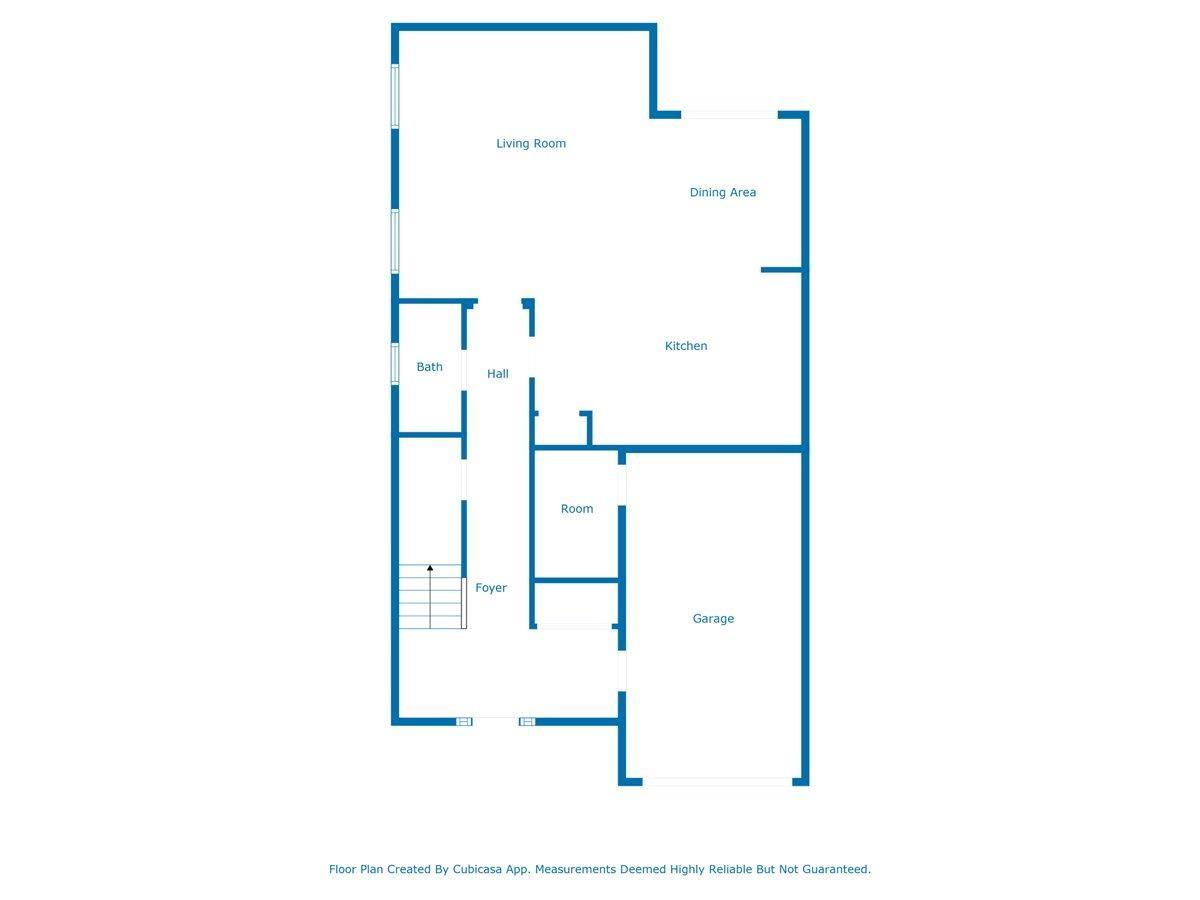 1586 Helmsdale Drive, Forest, Virginia image 7