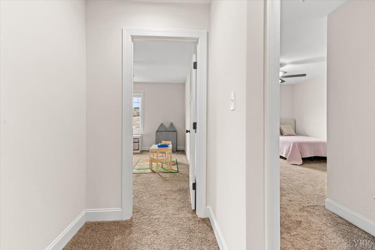 1586 Helmsdale Drive, Forest, Virginia image 37