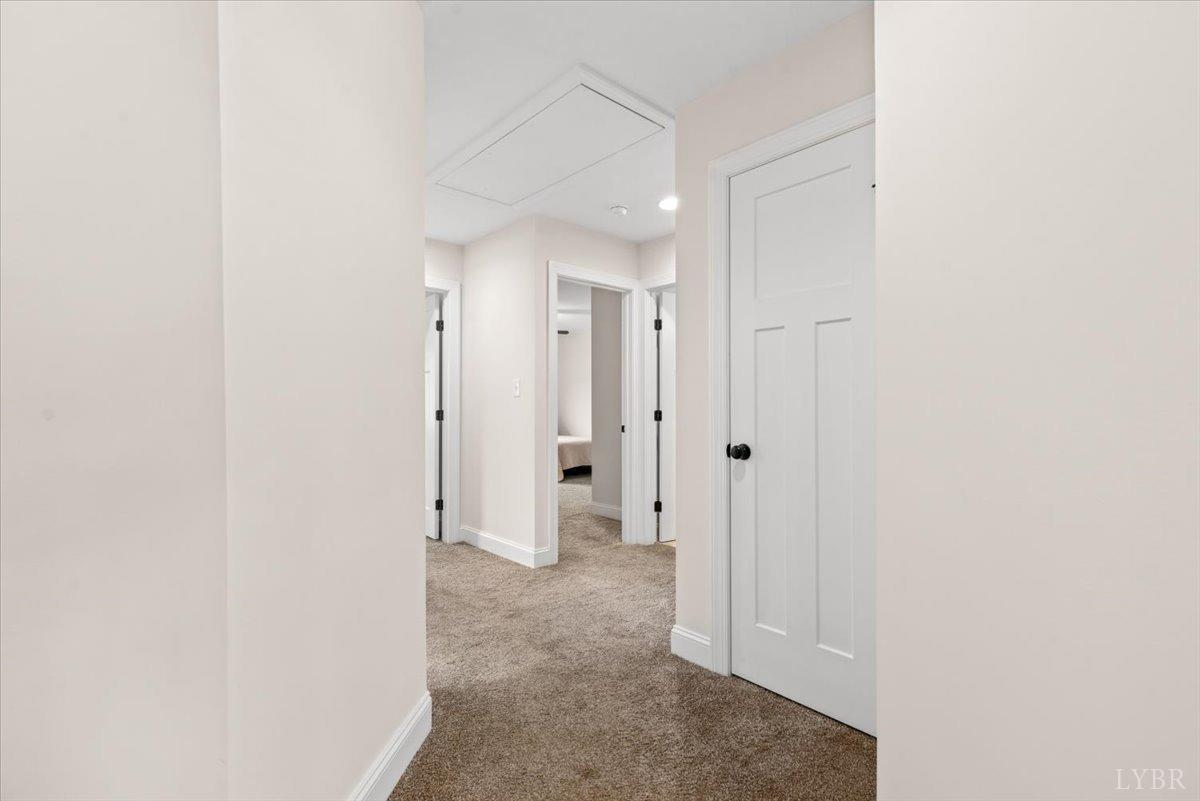 1586 Helmsdale Drive, Forest, Virginia image 35