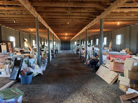 Tiny photo for 2779 Oakville Road, Appomattox, VA 24522 (MLS # 363570)