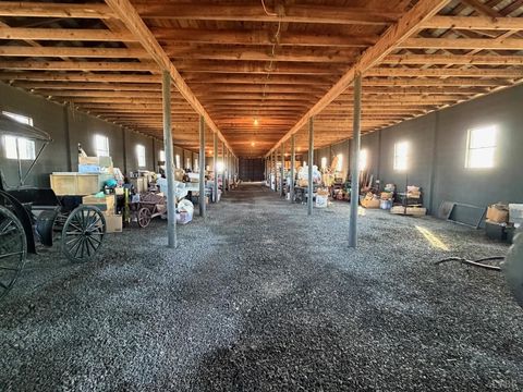 Tiny photo for 2779 Oakville Road, Appomattox, VA 24522 (MLS # 363570)