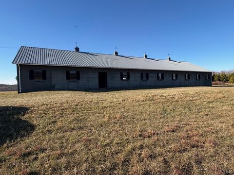 Tiny photo for 2779 Oakville Road, Appomattox, VA 24522 (MLS # 363570)