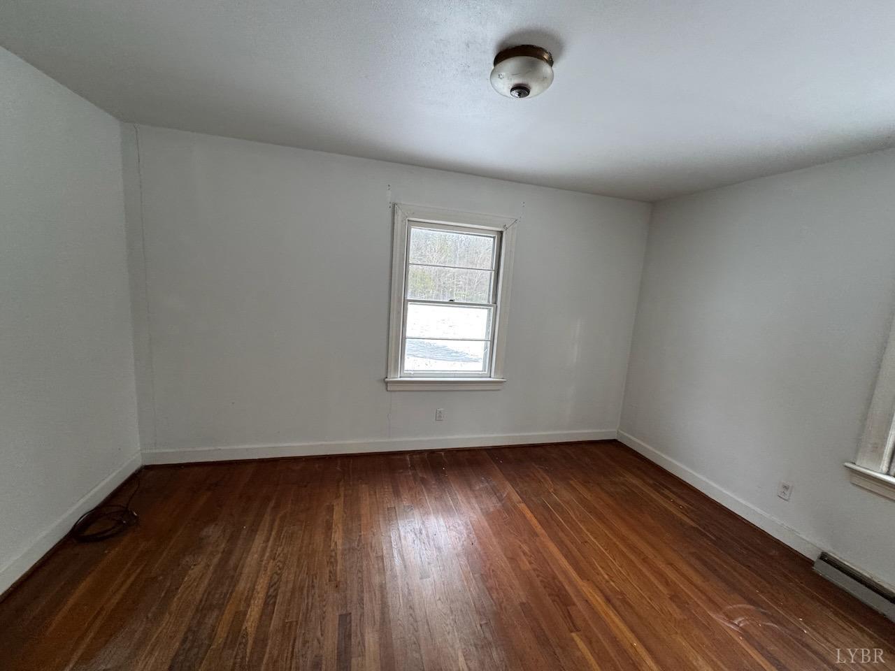 960 Oakleigh Avenue, Appomattox, Virginia image 10