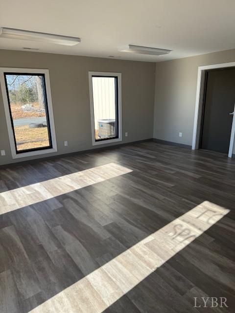 Tiny photo for 6251 Richmond Highway, Appomattox, VA 24522 (MLS # 363408)