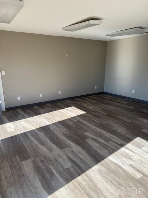 Tiny photo for 6251 Richmond Highway, Appomattox, VA 24522 (MLS # 363408)