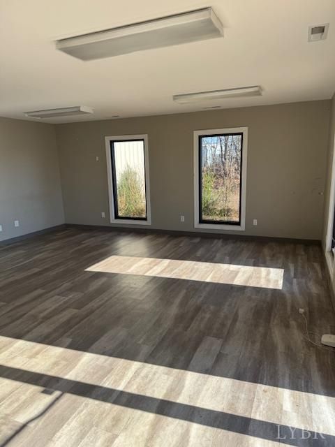 Tiny photo for 6251 Richmond Highway, Appomattox, VA 24522 (MLS # 363408)