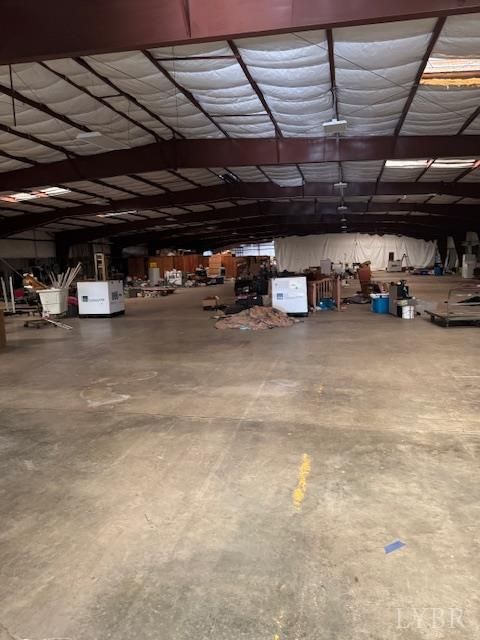 Tiny photo for 6251 Richmond Highway, Appomattox, VA 24522 (MLS # 363408)