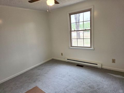 Tiny photo for 1805 County Line Rd Rd, Keysville, VA 23947 (MLS # 363668)