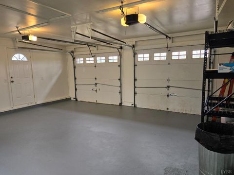 Tiny photo for 1805 County Line Rd Rd, Keysville, VA 23947 (MLS # 363668)