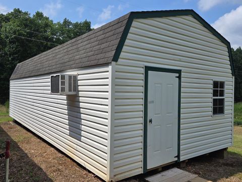 Tiny photo for 1805 County Line Rd Rd, Keysville, VA 23947 (MLS # 363668)