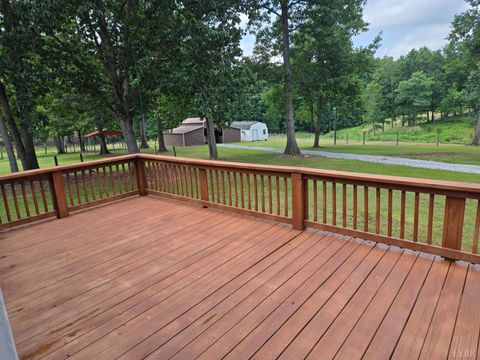 Tiny photo for 1805 County Line Rd Rd, Keysville, VA 23947 (MLS # 363668)