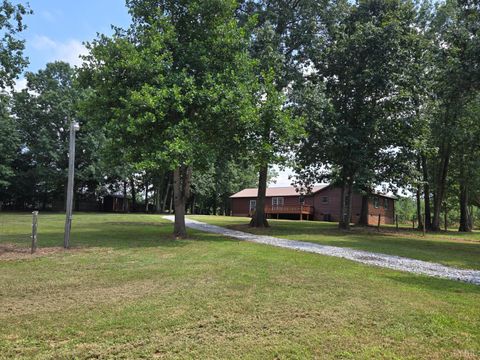 Tiny photo for 1805 County Line Rd Rd, Keysville, VA 23947 (MLS # 363668)
