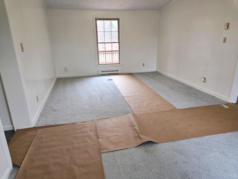 Tiny photo for 1805 County Line Rd Rd, Keysville, VA 23947 (MLS # 363668)