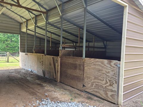 Tiny photo for 1805 County Line Rd Rd, Keysville, VA 23947 (MLS # 363668)