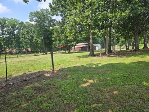Tiny photo for 1805 County Line Rd Rd, Keysville, VA 23947 (MLS # 363668)