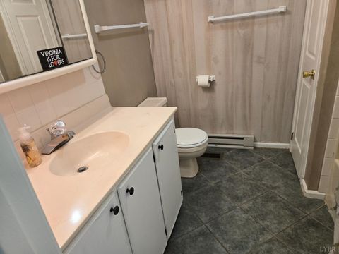 Tiny photo for 1805 County Line Rd Rd, Keysville, VA 23947 (MLS # 363668)