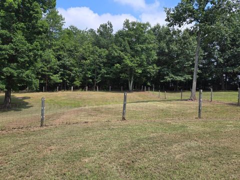 Tiny photo for 1805 County Line Rd Rd, Keysville, VA 23947 (MLS # 363668)